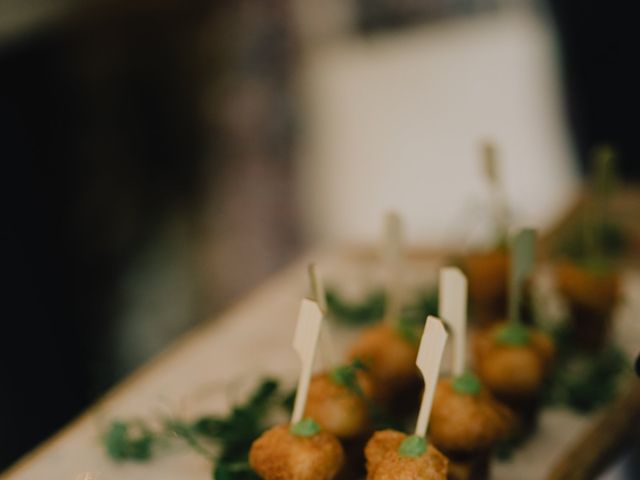 Diana and Hugh's Wedding in Gloucester, Gloucestershire 14