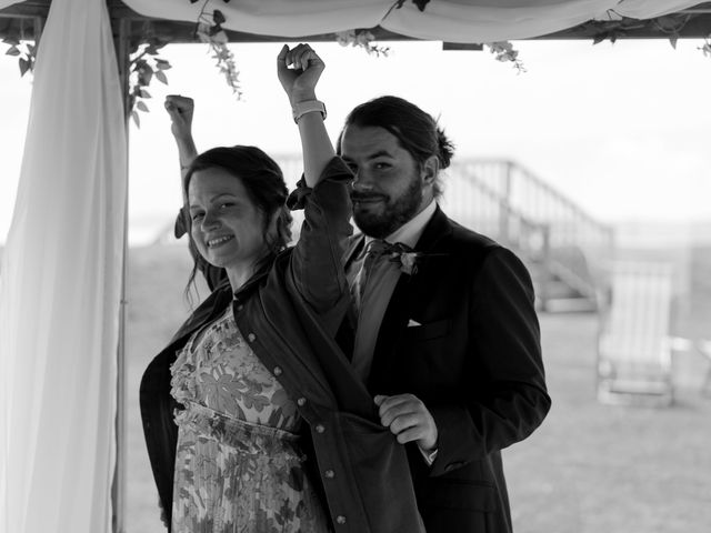 Alberto and Salina&apos;s Wedding in Bexhill On Sea, East Sussex 23