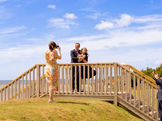 Alberto and Salina&apos;s Wedding in Bexhill On Sea, East Sussex 118