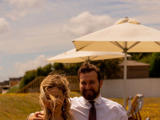 Alberto and Salina&apos;s Wedding in Bexhill On Sea, East Sussex 247