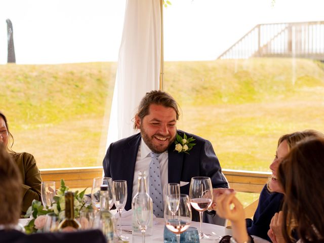 Alberto and Salina&apos;s Wedding in Bexhill On Sea, East Sussex 264