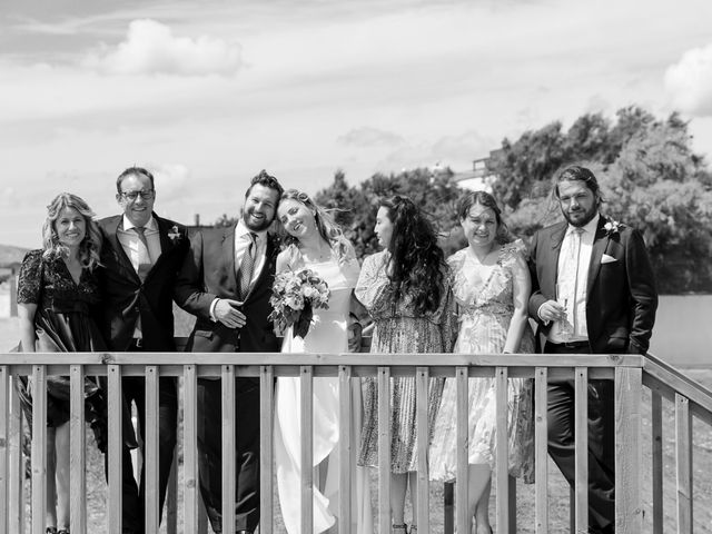 Alberto and Salina&apos;s Wedding in Bexhill On Sea, East Sussex 266