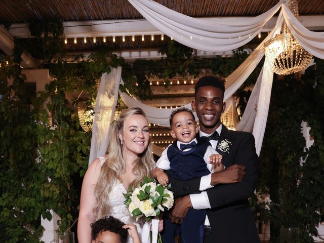 Moussa and Sara's Wedding in Puglia, Puglia 86