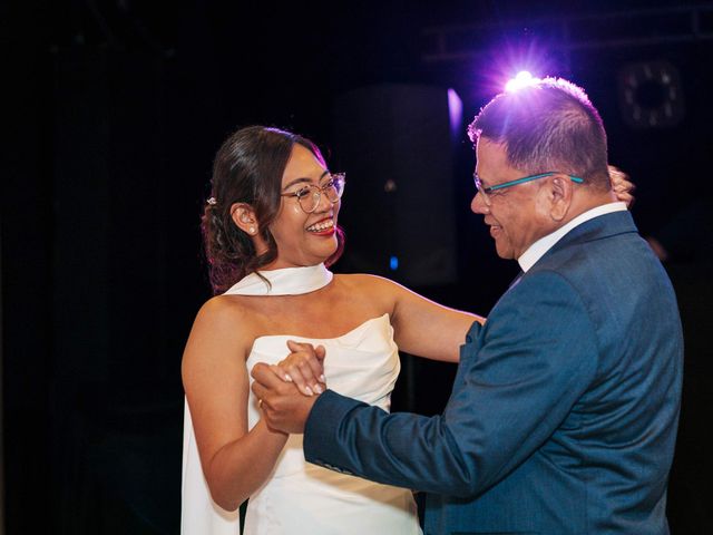 Steff and Callum's Wedding in Cheltenham, Gloucestershire 121