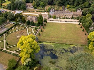Emily &amp; Sahil's wedding 1