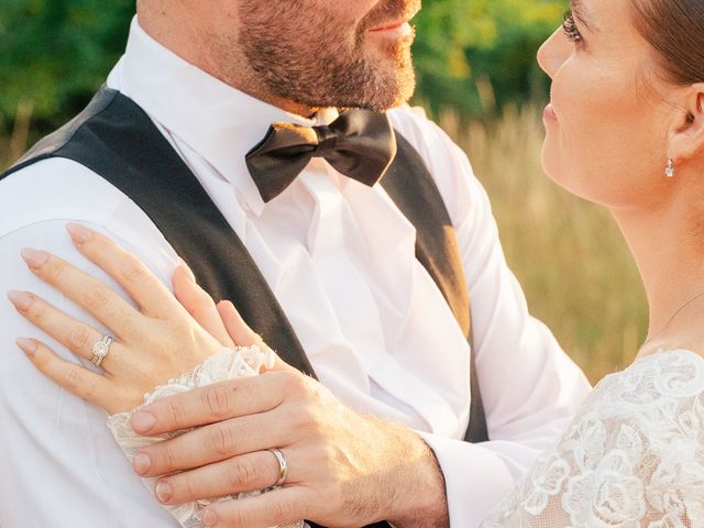 Victoria and Jack's Wedding in Chelmsford, Essex 32