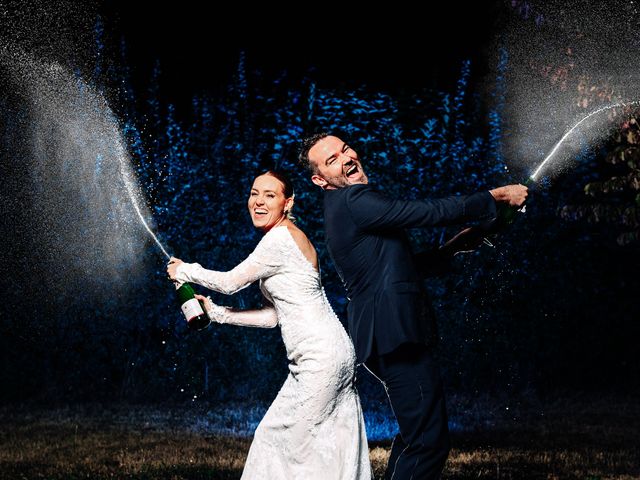 Victoria and Jack's Wedding in Chelmsford, Essex 37