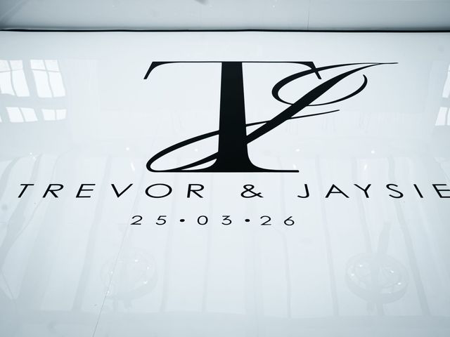 Trevor and Jaysie's Wedding in Newmarket, Suffolk 117