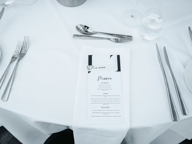 Trevor and Jaysie's Wedding in Newmarket, Suffolk 120