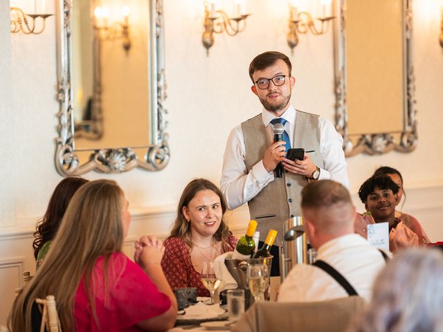 Riyaz and Revathi's Wedding in Hythe, Kent 43