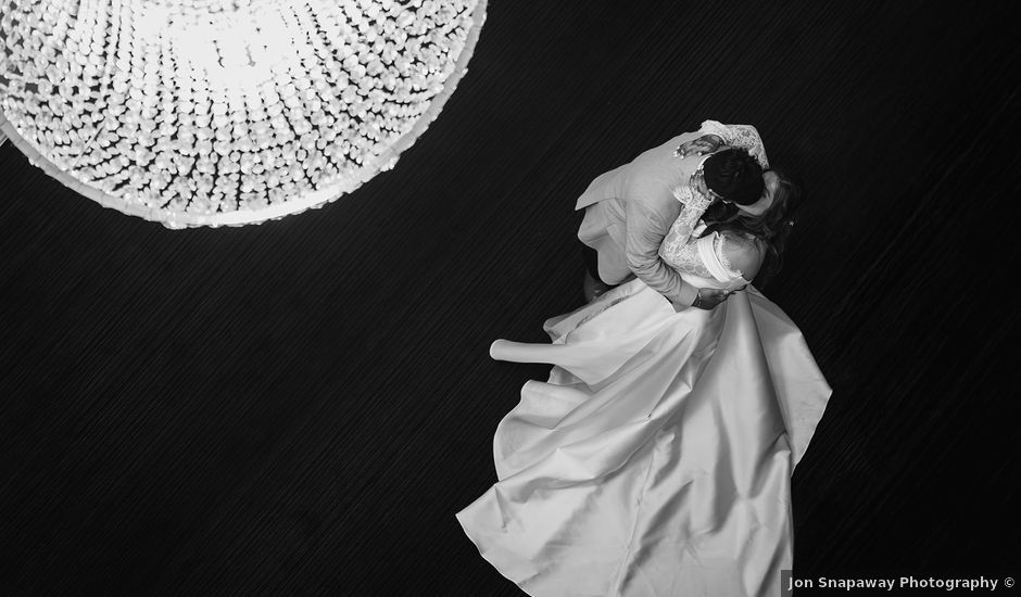 Riyaz and Revathi's Wedding in Hythe, Kent