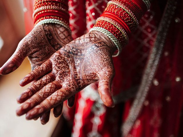 Jurg and Bjavna's Wedding in Clevedon, Bristol 33