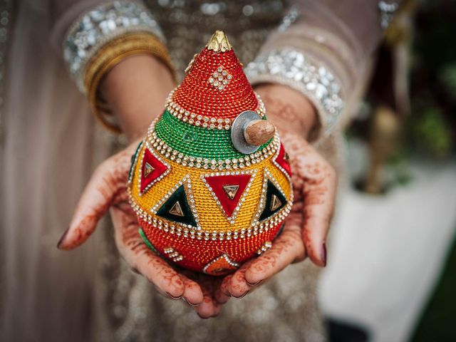 Jurg and Bjavna's Wedding in Clevedon, Bristol 42