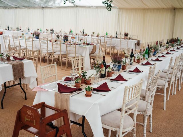 Jurg and Bjavna's Wedding in Clevedon, Bristol 82