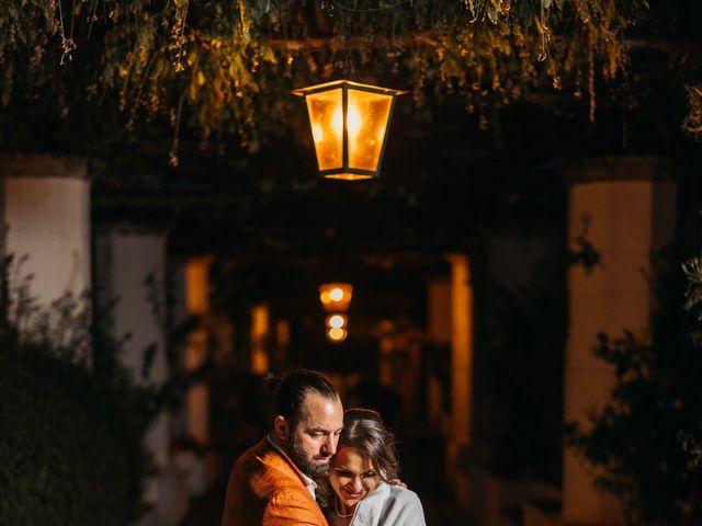 Brendan and Katherine&apos;s Wedding in Amalfi Coast, Amalfi Coast 74