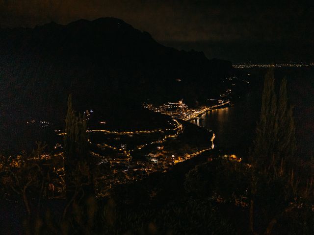 Brendan and Katherine&apos;s Wedding in Amalfi Coast, Amalfi Coast 78