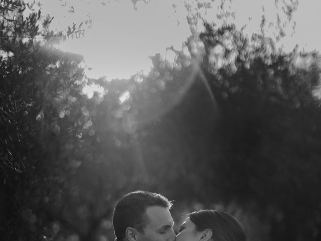 Alina and Erik's Wedding in Sicily, Sicily 3
