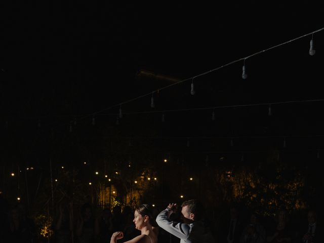 Alina and Erik's Wedding in Sicily, Sicily 4