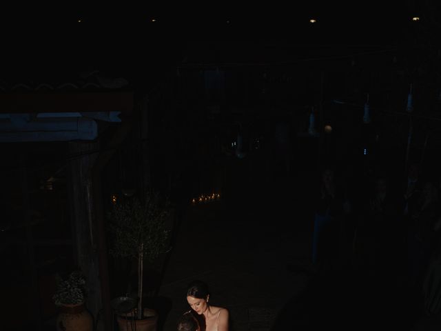 Alina and Erik's Wedding in Sicily, Sicily 5