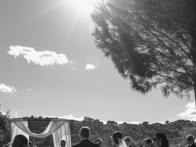 Alina and Erik's Wedding in Sicily, Sicily 6