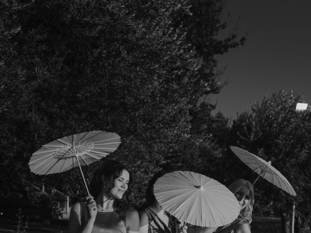 Alina and Erik's Wedding in Sicily, Sicily 7