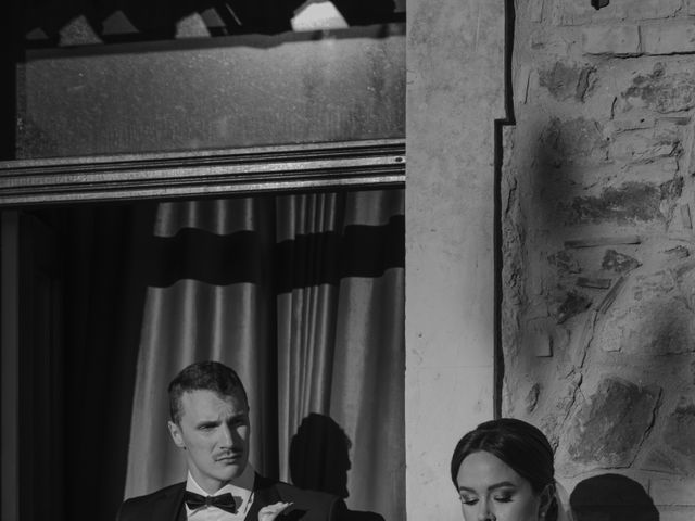 Alina and Erik's Wedding in Sicily, Sicily 8