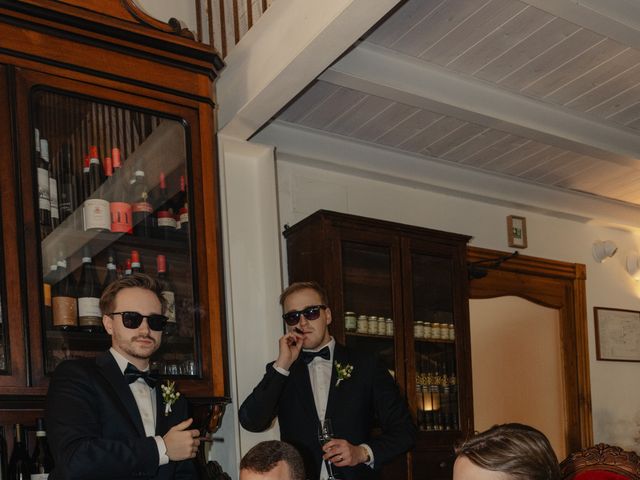 Alina and Erik's Wedding in Sicily, Sicily 12