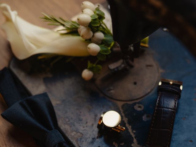 Alina and Erik's Wedding in Sicily, Sicily 14