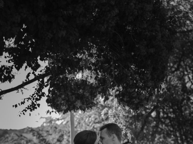 Alina and Erik's Wedding in Sicily, Sicily 19