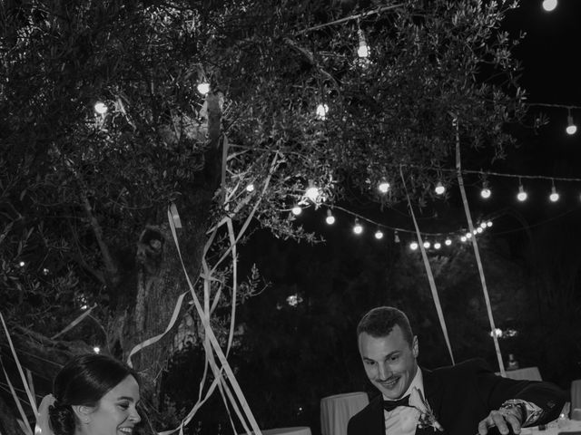 Alina and Erik's Wedding in Sicily, Sicily 22