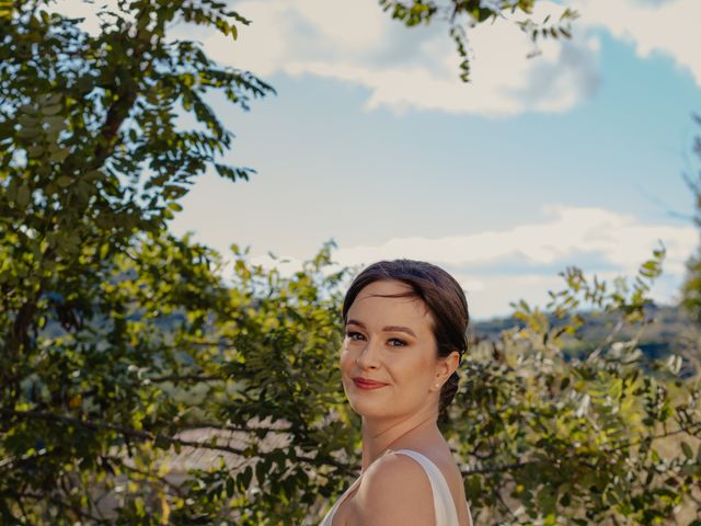 Alina and Erik's Wedding in Sicily, Sicily 23