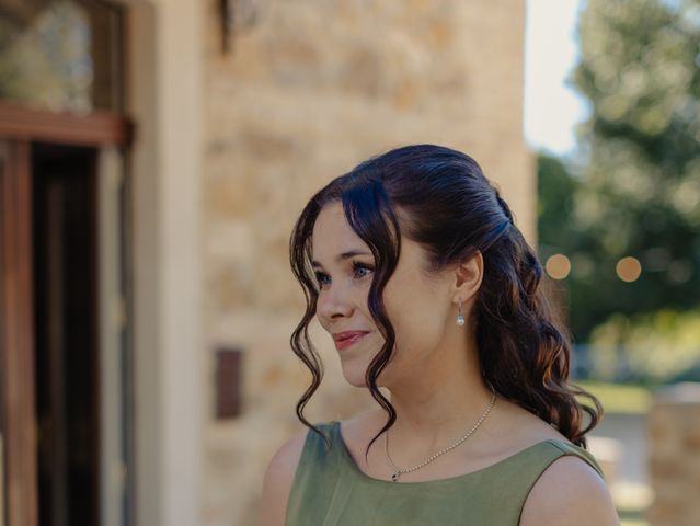Alina and Erik's Wedding in Sicily, Sicily 25