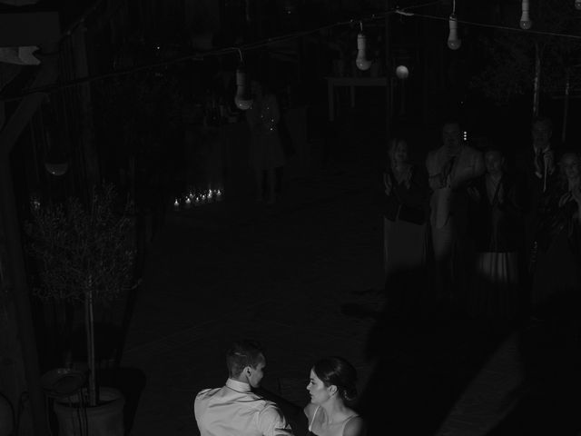 Alina and Erik's Wedding in Sicily, Sicily 26