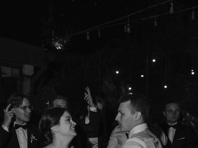 Alina and Erik's Wedding in Sicily, Sicily 27