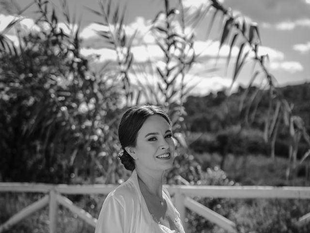 Alina and Erik's Wedding in Sicily, Sicily 31