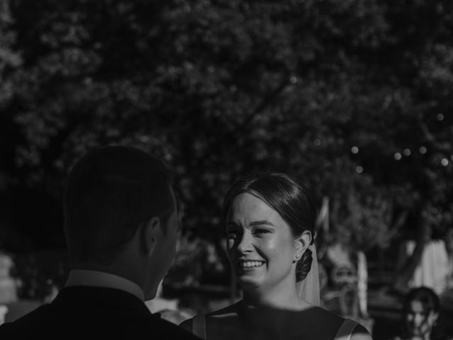 Alina and Erik's Wedding in Sicily, Sicily 32