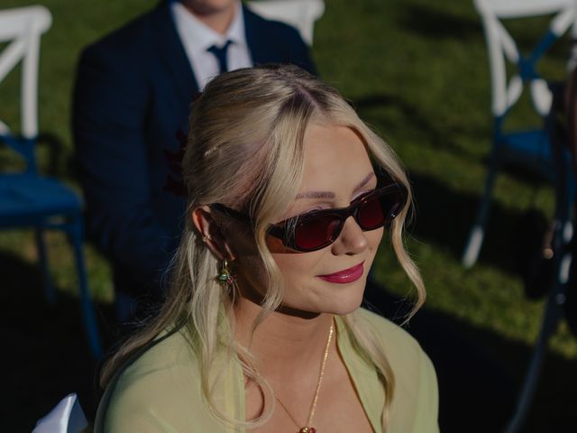 Alina and Erik's Wedding in Sicily, Sicily 33