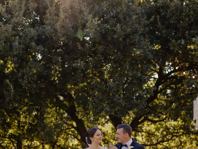 Alina and Erik's Wedding in Sicily, Sicily 35