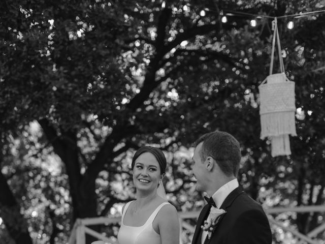 Alina and Erik's Wedding in Sicily, Sicily 36