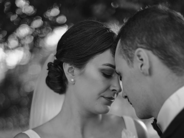 Alina and Erik's Wedding in Sicily, Sicily 42