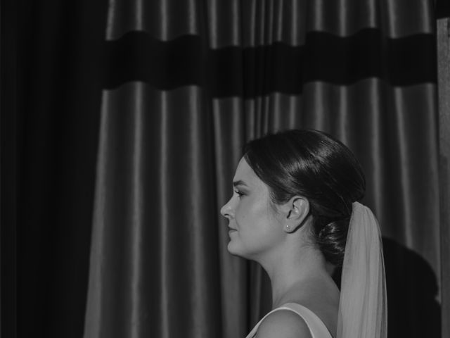Alina and Erik's Wedding in Sicily, Sicily 44