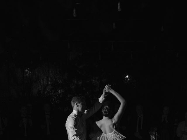 Alina and Erik's Wedding in Sicily, Sicily 51