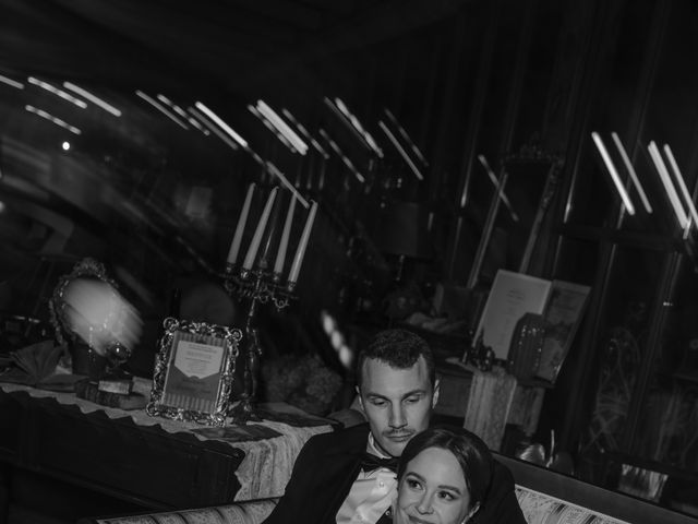 Alina and Erik's Wedding in Sicily, Sicily 52