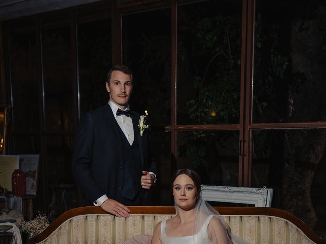Alina and Erik's Wedding in Sicily, Sicily 53