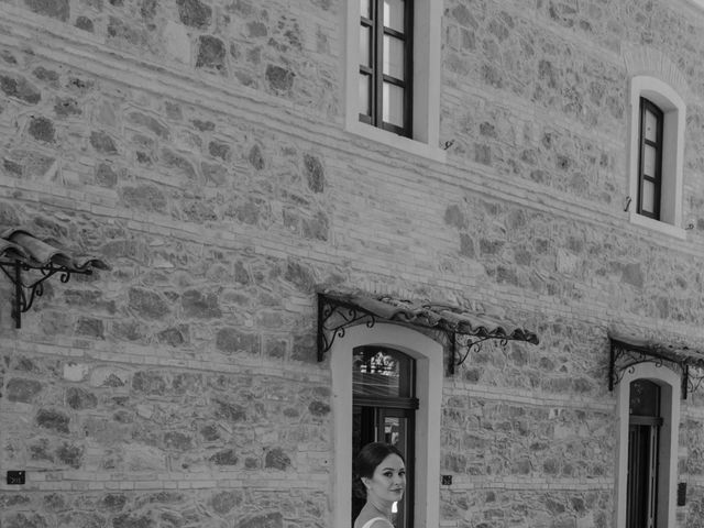 Alina and Erik's Wedding in Sicily, Sicily 56