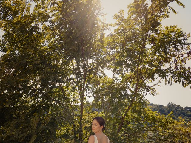 Alina and Erik's Wedding in Sicily, Sicily 58