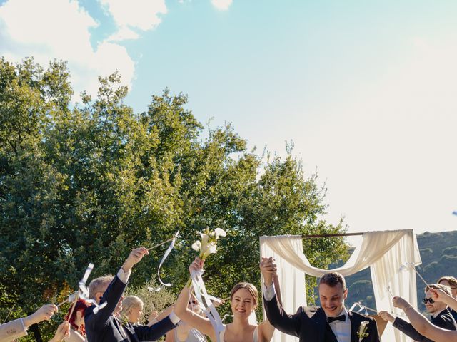 Alina and Erik's Wedding in Sicily, Sicily 61