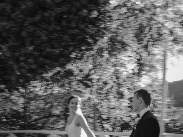Alina and Erik's Wedding in Sicily, Sicily 62