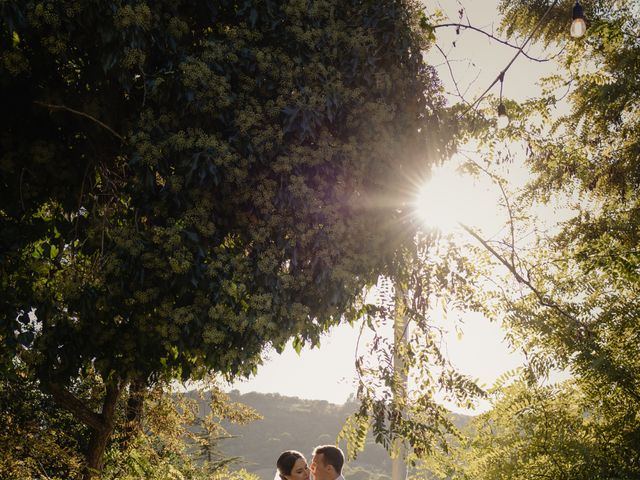 Alina and Erik's Wedding in Sicily, Sicily 63