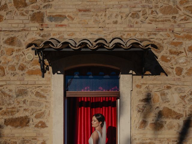 Alina and Erik's Wedding in Sicily, Sicily 65